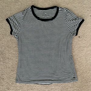 American Eagle Soft and Sexy shirt